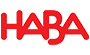 Haba Logo