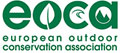 EOCA Logo