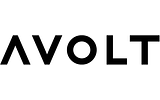 AVOLT Logo
