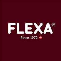 FLEXA Logo