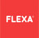 FLEXA Logo