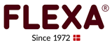 FLEXA Logo