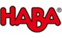 HABA Logo