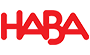 HABA Logo