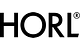 HORL Logo