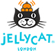 Jellycat Logo