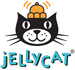 Jellycat Logo