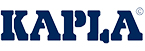 Kapla Logo