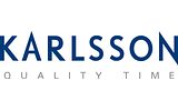Karlsson Logo