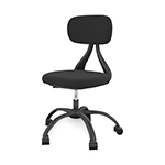 Lifetime Drehstühle