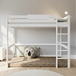 LIFETIME Serie Elements