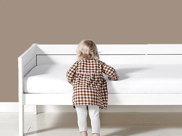 Lifetime Matratzenaktion