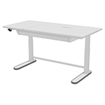 Lifetime Schreibtische