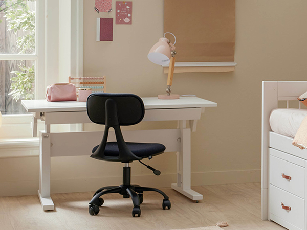 Lifetime Schulanfang Aktion