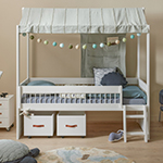 LIFETIME Serie Breeze