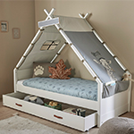 LIFETIME Serie Cool Kids