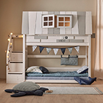 LIFETIME Serie Hangout