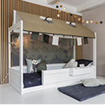 LIFETIME Serie Montessori