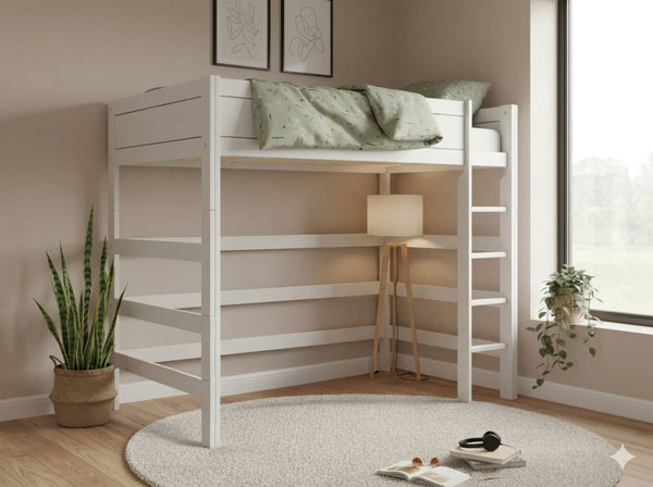 LIFETIME Kidsrooms Kindermöbel