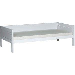 Lifetime Basisbett/Einzelbett