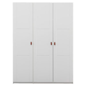 Lifetime Kleiderschrank