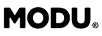 MODU Logo