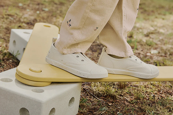 MODU® Balancier Set