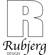 Rubjerg Design