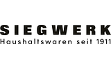 SIEGWERK Logo