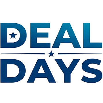 Deal Days Angebote