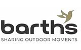 Barths Logo