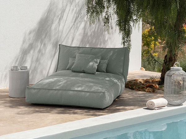 Blomus STAY Outdoor Möbel