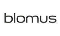 Blomus Logo