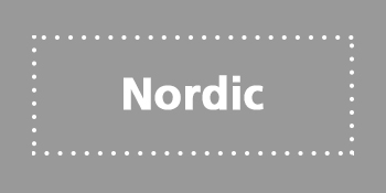 bopita Serie Nordic