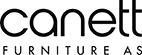 Canett Logo
