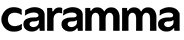 Caramma Logo