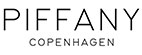 PIFFANY Copenhagen Logo