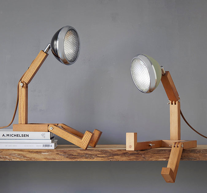 Living Mobel Und Wohnaccessoires Skandic De