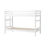 Hoppekids Dream Etagenbett