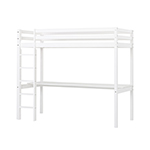 Hoppekids Dream Hochbett