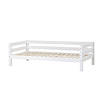 Hoppekids ECO Luxury Einzelbett