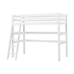 Hoppekids ECO Luxury Hochbett