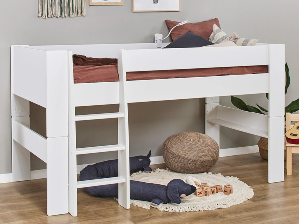 Hoppekids Pure Betten 20% Aktion