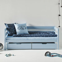 Hoppekids ECO Comfort