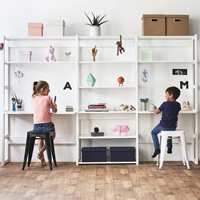 Storey von Hoppekids