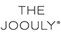 Joouls JOOULY Logo