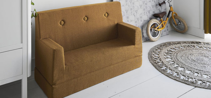 Kindermöbel online kaufen | Skandic.de