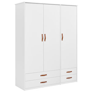 Kindermöbel online kaufen | Skandic.de