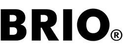 BRIO Logo