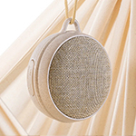 Membantu Noise Speaker